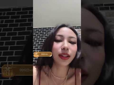 Bigo Live - LiveJasmin hot girl streaming