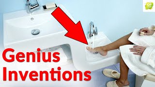 FUTURE INVENTIONS THAT WILL CHANGE THE WORLD | AMAZING TECHNOLOGY THAT WILL MAKE YOUR LIFE EASY! screenshot 5