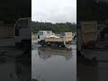 辺野古転覆事故、献花してきました。どうしても見てみたかった。