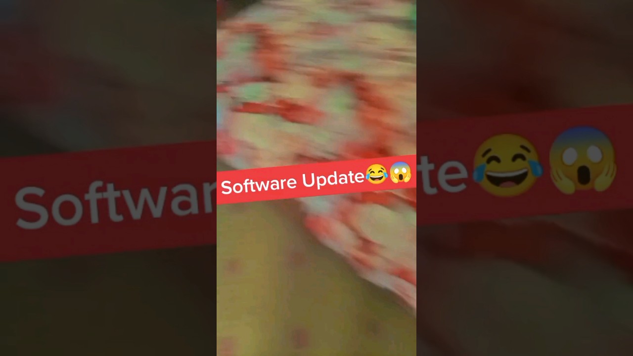 Tiktoker Imsha rahman viral video|imsha rahman viral video original|imsha rahman viral video