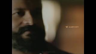 Trissur Puram, Jaya Surya M Status