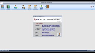 MASTER-EXCEL CONVERSION TOOLS screenshot 3