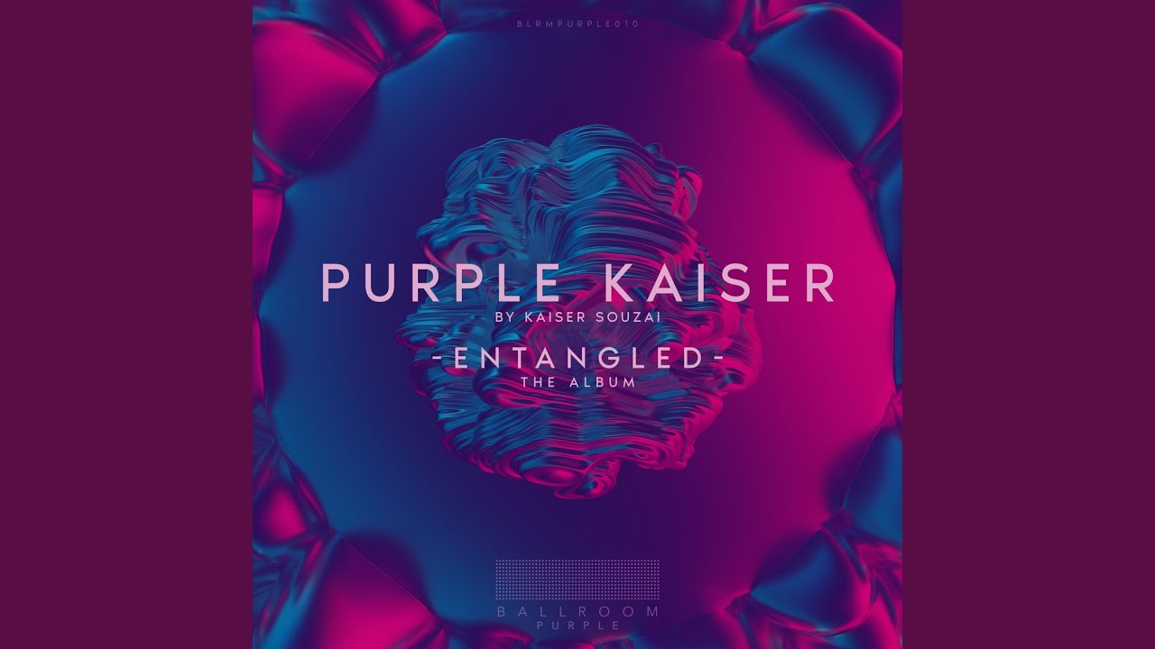 Blade Runner (Original)