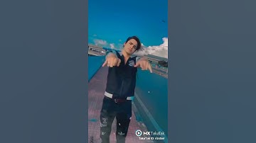 #rizxtar #mxtakatak#video #hey guys new mx takatak rizxtar new video upload