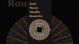 COMING THIS WEEK - DMSR, a new way to crack plastic and watch #movies #physicalmedia #4K #bluray