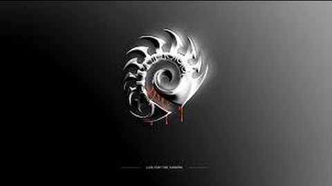 Starcraft Legacy of the Void BETA: Whispers of Oblivion part 2