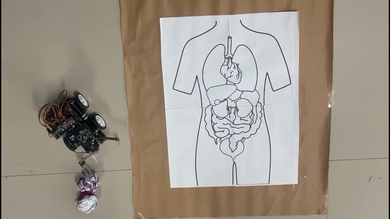 EQUIPO 3_E3_IR_ROBOT:GRABBOT