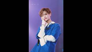 [DEMO] PRODUCE 48 - See You Again (Male ver.)