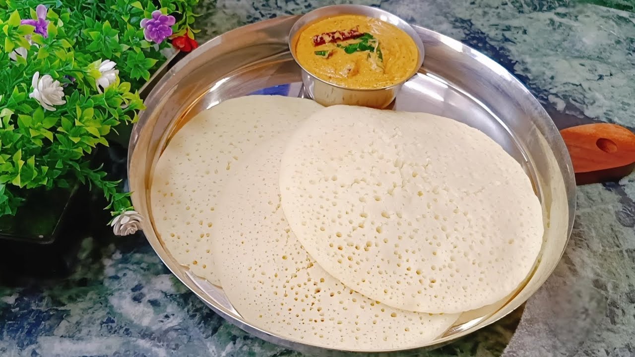 10 minute no oil nashta recipe | healthy breakfast recipe | pyaj tamatar ki chatni 