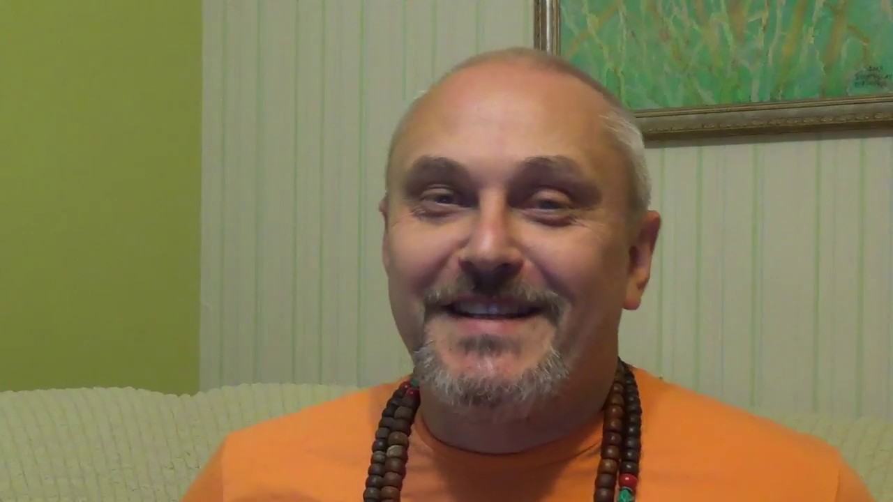 How to develop intelligence. Inner freedom. Spiritual slavery