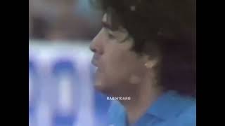 . **عاد شبح مارادونا! 🚨 الشوالي يستحضر أعظم ركلة حرة بالتاريخ "1985" screenshot 5