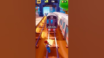 20 Min Brain Implant SHOCKS World! You Won