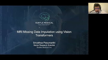 MICCAI Industrial Talk: Deep learning-based image enhancement, image synthesis, and low-dose imaging