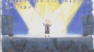 【実況】心の汚れた大人が絵本を作るとこうなる　＃３６