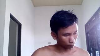 Lagu batak ROSMERI. Cover Aldi pasaribu