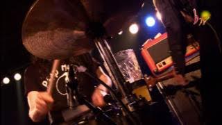 Dead Moon - Dead Moon Night - live Frankfurt 2006 by b-light.tv