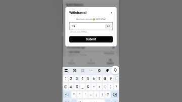 dogecoin mining app ⛏️ XRP mining app #dogecoin #xrp #dogecoinmining #xrpmining