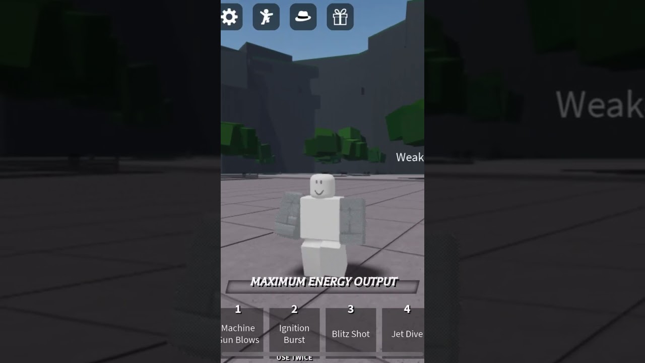 Bro I just joined and Roblox gave me the internet error😭😭😭