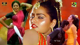 சும்மா ஆட்டம் போடவைக்கும் திரைப்பட குத்து பாடல்கள்| Tamil...