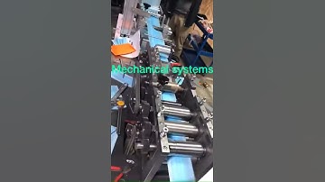 Mask Making Machine, Fully Automatic Mask Making Machine, Earloop Welding machine, Face Mask Machine