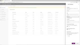 Don't settle for a generated Power Platform environment URL | 365.Training