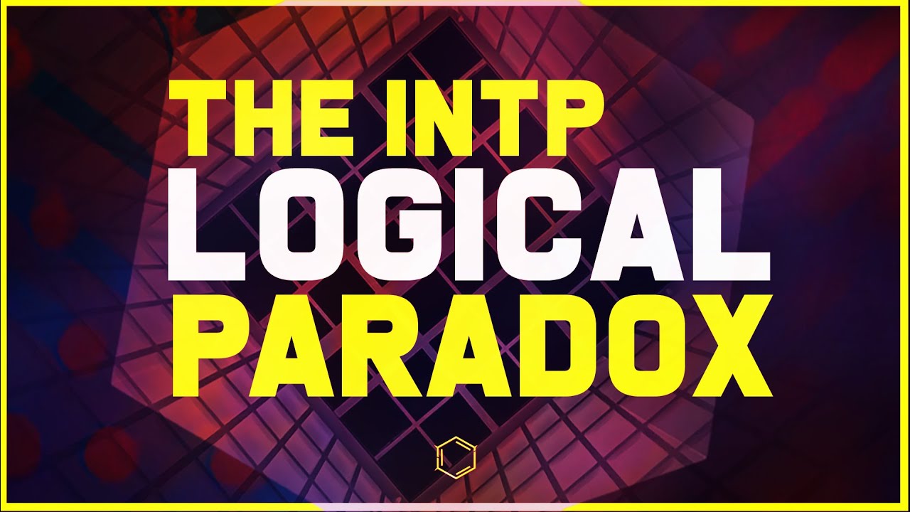 Как раскрыть потенциал INTP