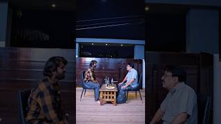 NNNM Part -30 #prashucomedy #funny #comedy #prashubaby #shorts