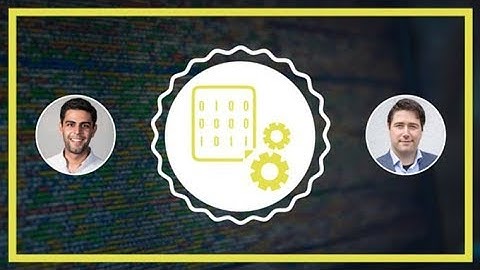 95% Off Ethereum Blockchain Developer: Build Projects Using Solidity Coupon