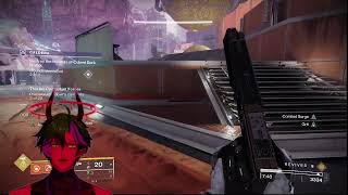 DRMalliVT is live!