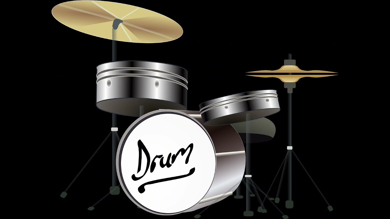 Formatia Actual Moldova -Primul pahar ((cover))