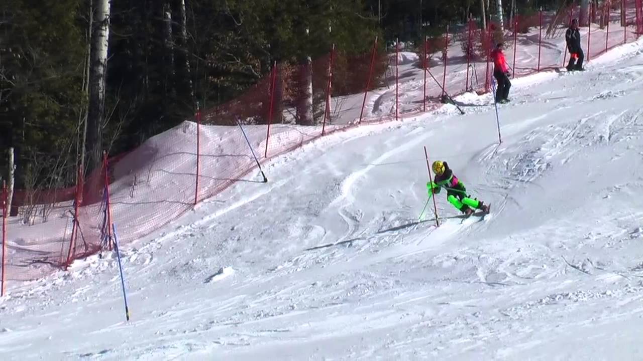 camera iphone 8 plus apk 20140308 SL MSSI 077 Justin T oups