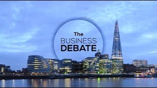 How different biometric technologies are being implemented in the financial world?