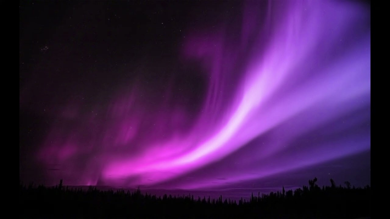 𝒏𝒊𝒈𝒉𝒕 𝒕𝒂𝒑𝒆𝒔 ~ 𝒅𝒓𝒊𝒇𝒕𝒊𝒏𝒈 (best 𝒔𝒍𝒐𝒘𝒆𝒅 version + lyrics)