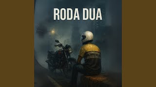 Roda Dua