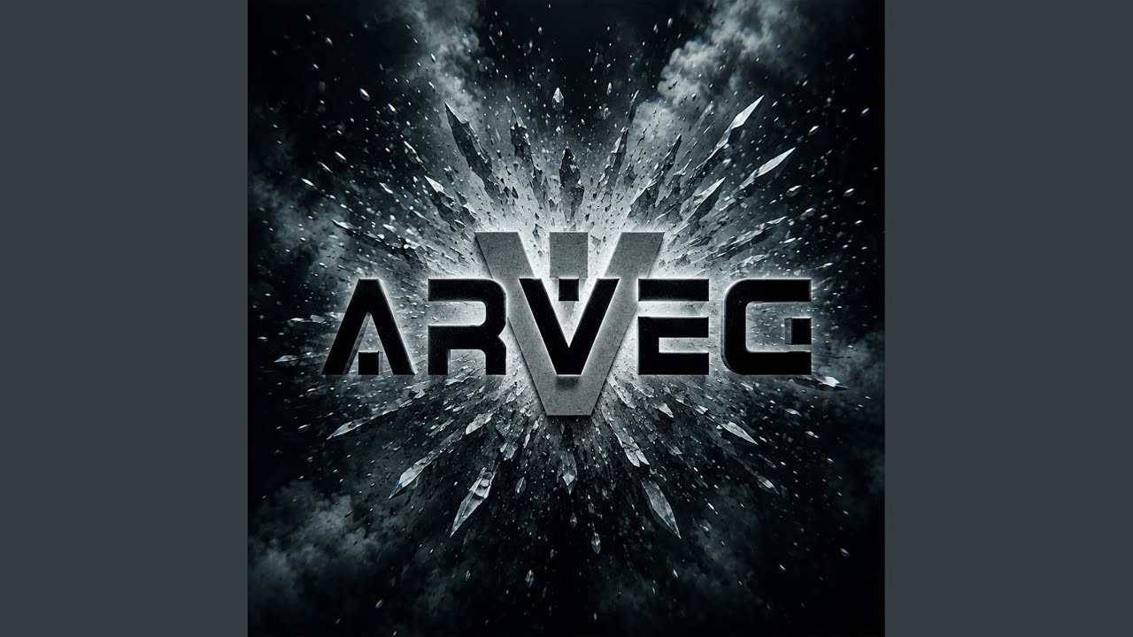Watch Anymore (Original Mix) on YouTube Watch Anymore (Original Mix) on YouTube