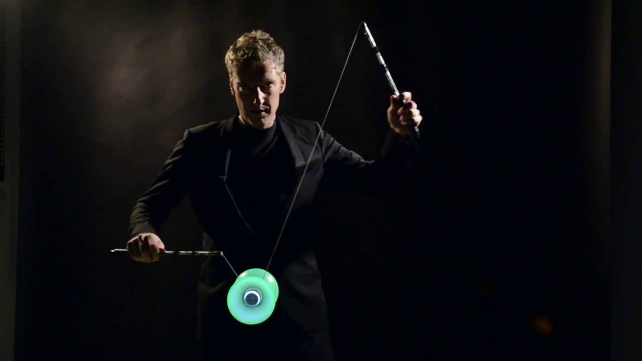 DIABOLO LED SET VEGA X2