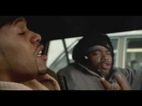 Knxwledge. ~ Shuremng