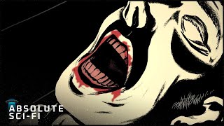 The Real History of Vampires - Science Uncovers the Truth Behind the Legend