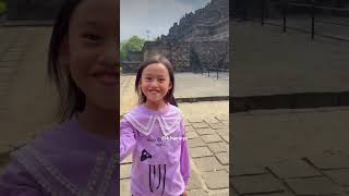 #editvideo #videotransisi #transisi #trendingshorts #videoshort #borobudur #borobudur_temple #candi