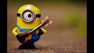 Relaxing Guitar Music 2022 | Amber - Relaxing Acoustic Guitar Folk | Calm Music | Royalty Free Music screenshot 5