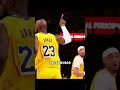 洛城變天了 #nba #lebronjames #kawhileonard #lakers