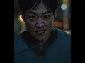 "WooDo-hwan🗿" - Bloodhounds Edit |MONTAGEM PERIGOSA ( Slowed )