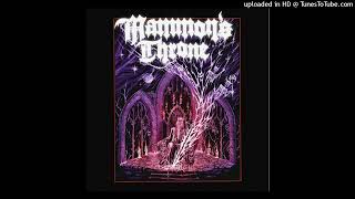 Mammon's Throne - Impure
