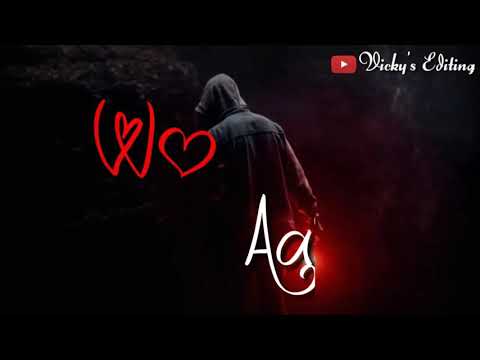 Y2mate.com - Chhod_diya_arijit_singh_song_love_whatsapp_status_cEilPLFCHfo_720p.mp4