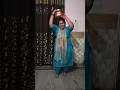 पानी भर के उल्टी आई #folk #song #folksouls #dance #folk #song #dance #folksouls #folk #dance #folk