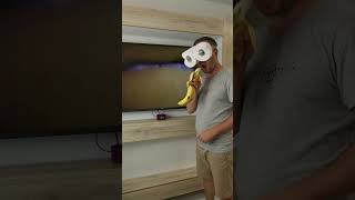 Minion Mishap: Watch This Unforgettable 'Bananas' Moment! #minionsbanana #minionsmeme #banana #meme