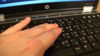 ... www.overclockers.ru