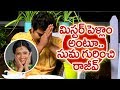 I Like Jr NTR's Boldness, says Rajeev Kanakala