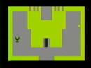 Classic Game Room reviews ADVENTURE for Atari 2600