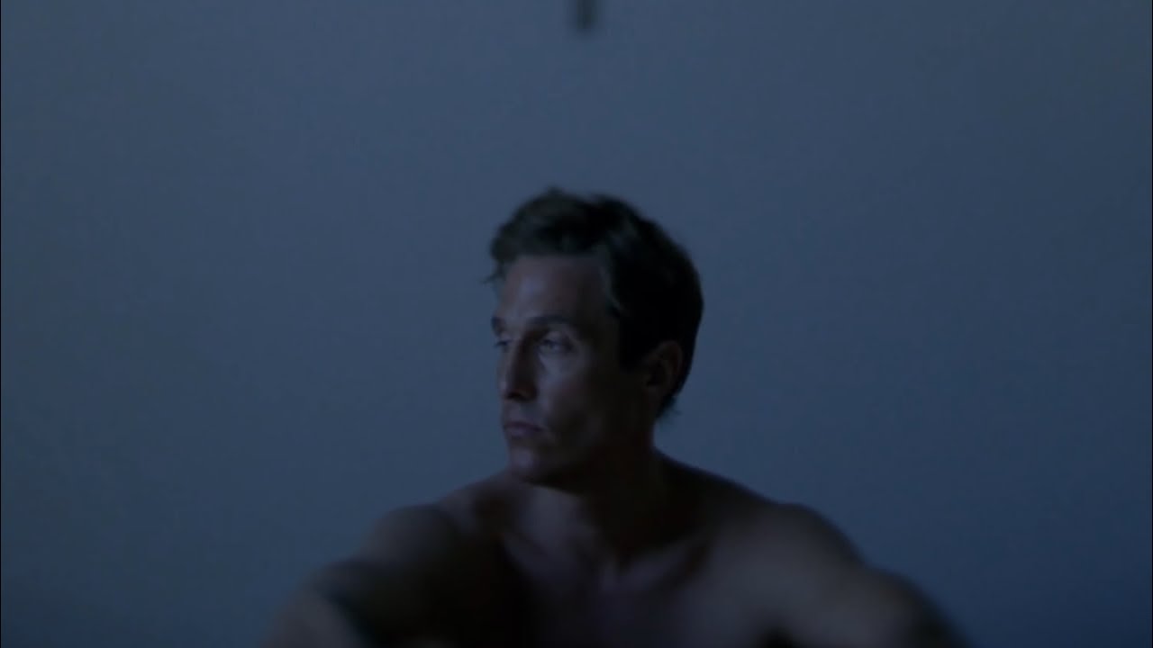 Time Is A Flat Circle Rust Cohle true Detective YouTube Time is a flat circle rust cohle true detective youtube